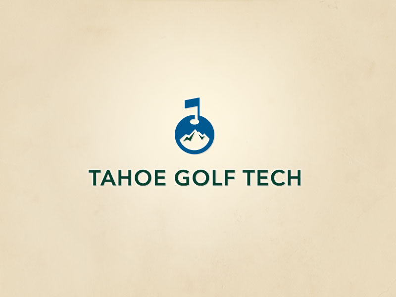 sz_logoportfolio_tahoegolftech