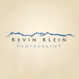 Logo for Kevin Klein Photography
