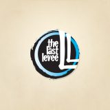 Logo for rock band, The Last Levee