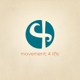 Movement 4 Life logo