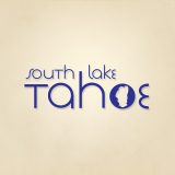 Logo design for Tahoe South Lake