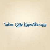 Logo for Tahoe Hypnotherapy