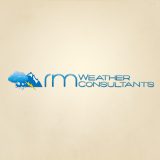 sz_logoportfolio_weather