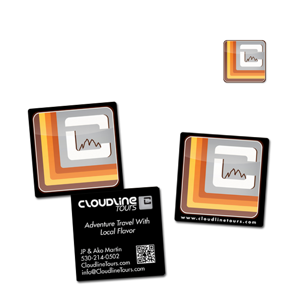 Cloudline-branding-logo