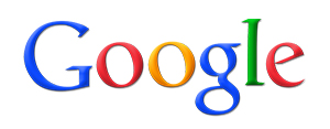 new-google-logo-knockoff copy-white