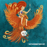 SZ-illustration-digital-2212-1-phoenixrising