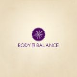 SZ_logoportfolio_bodyinbalance