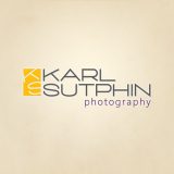 SZ_logoportfolio_karlsutphin